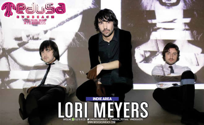 lori-meyers-09-06-15