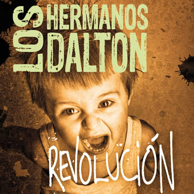 los-hermanos-dalton-13-10-14