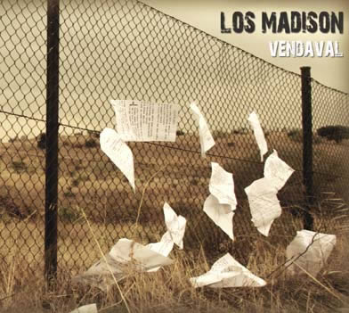 los-madison-24-01-10