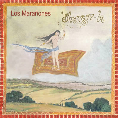 los-marañones-04-04-15