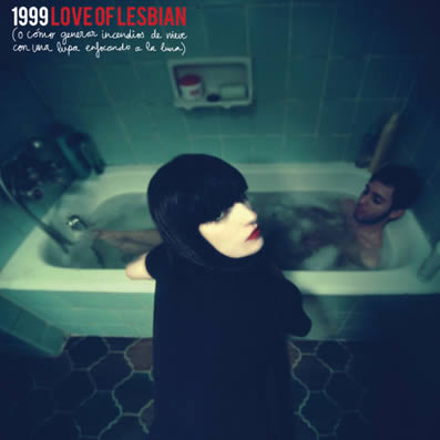 love-of-lesbian-13-04-15