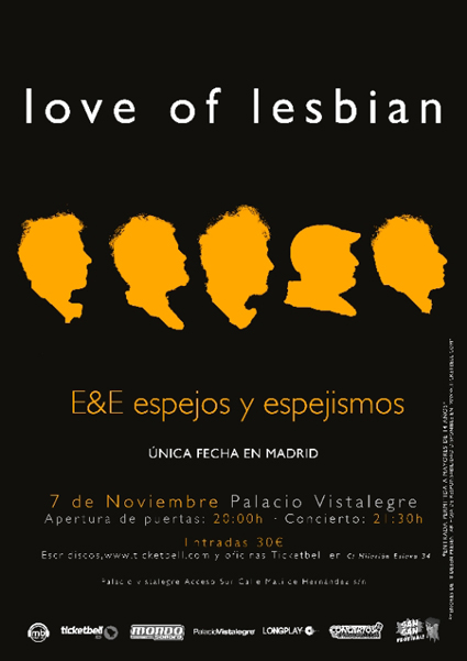 love-of-lesbian-20-08-14
