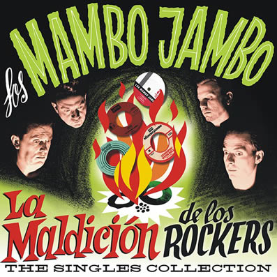 mambo-jambo-16-04-15