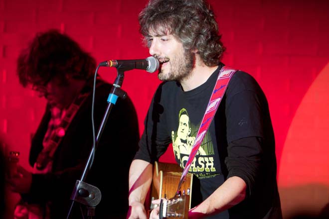 manolo-tarancon-31-03-12