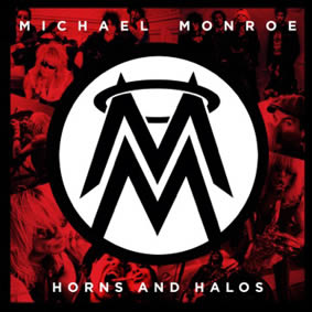 michael-monroe-16-09-13