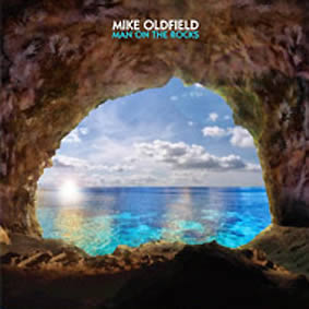 mike-oldfield-21-01-14
