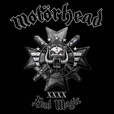 motorhead-05-06-15