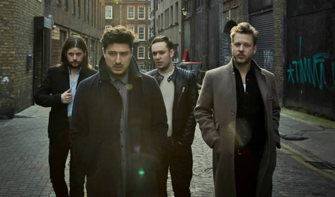 mumford-and-sons-10-03-15
