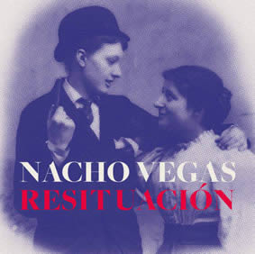 nacho-vegas-26-02-14