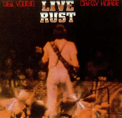 neil-young-live-rust-14-11-13