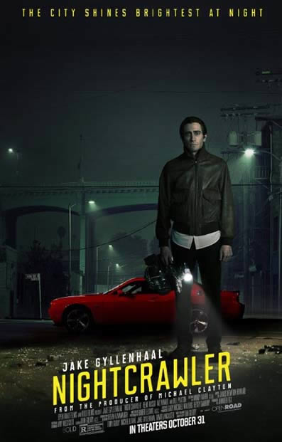 nightcrawler-31-01-15