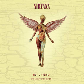 nirvana-in-utero-01-08-13