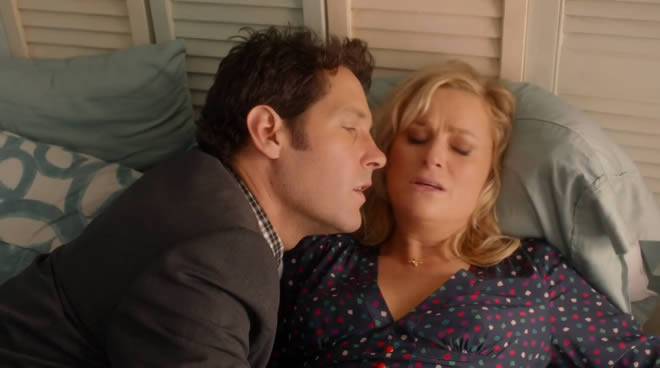 norah-jones-30-06-14