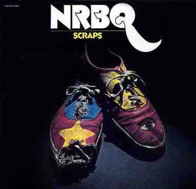 nrbq-scraps-10-01-15