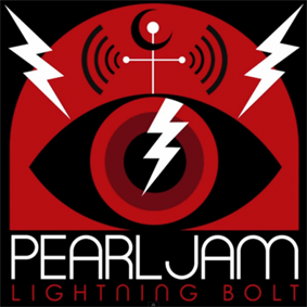 pearl-jam-lightning-bolt-02-09-13