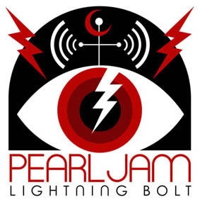pearl-jam-lightning-bolt-12-07-13