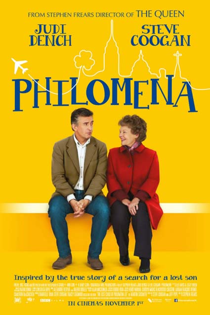 philomena-03-03-14