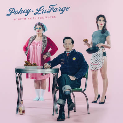 pokey-lafarge-26-04-15