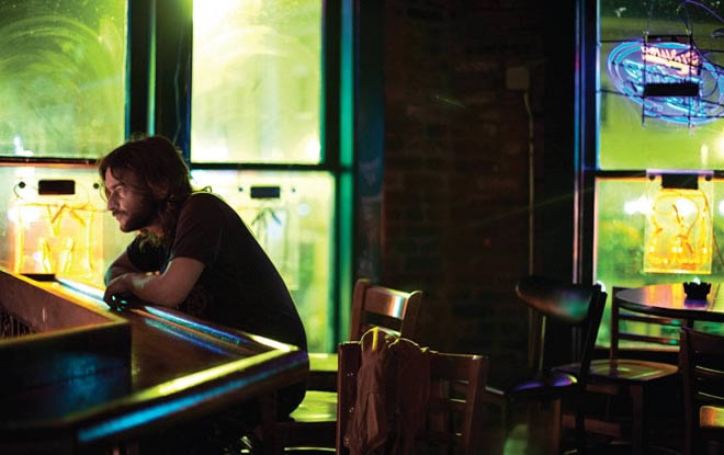 quique-gonzalez-04-08-09-bn quique-gonzalez-04-08-09-bn