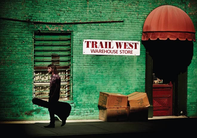 quique-gonzalez-04-08-09-n quique-gonzalez-04-08-09-n