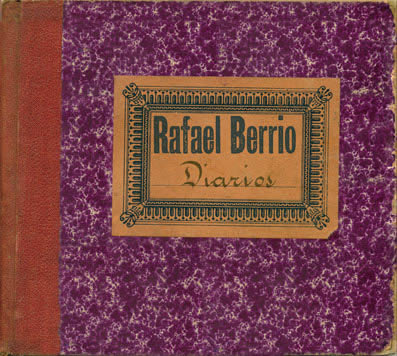 rafael-berrio-20-12-13