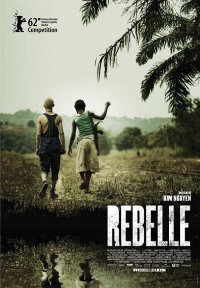 rebelle-11-05-13