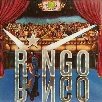 ringo-starr-16-05-15-b