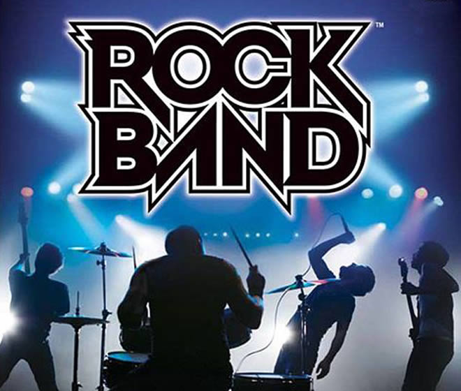 rock-band-01-09-09-N