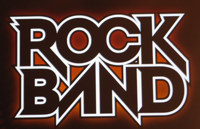 rock-band-15-12-09