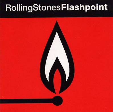 rolling-stones-flashpoint-02-04-14