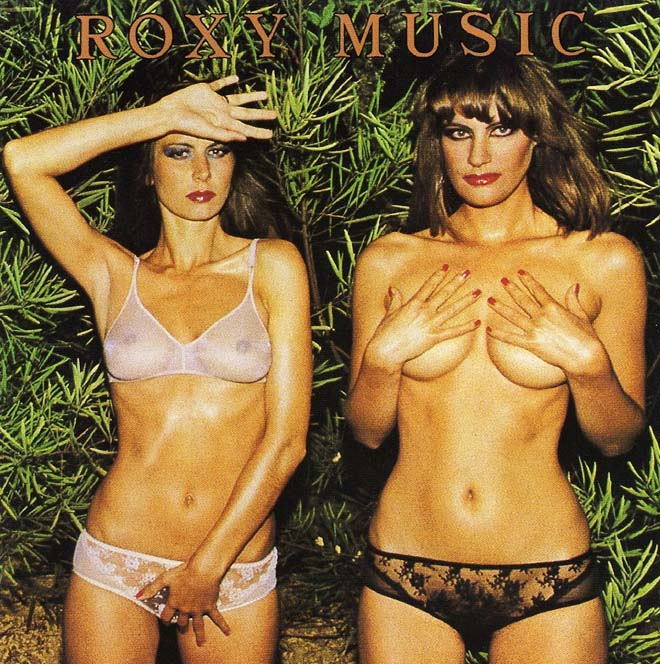 roxy-music-06-11-13-a