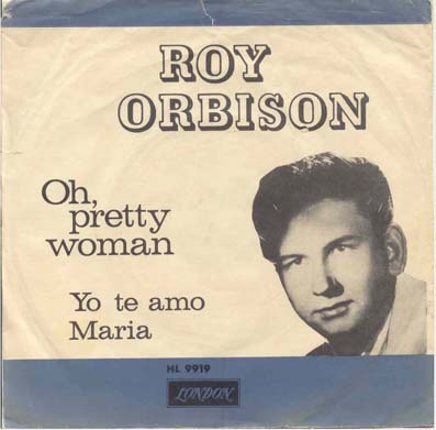 roy-orbison-03-12-14-c
