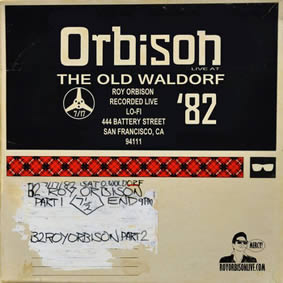 roy-orbison-09-07-13