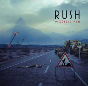 rush-02-10-09