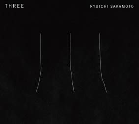 ryuchi-sakamoto-b-17-11-13