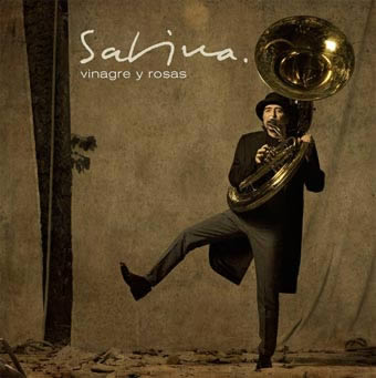 sabina-cd-13-11-09