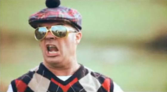 seguridad social 29-08-09-N