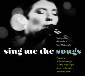 sing-me-the-songs-19-06-13