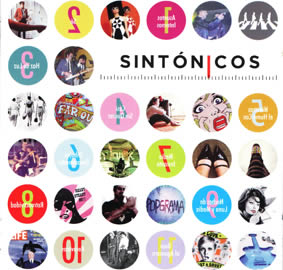 sintonicos-25-02-14