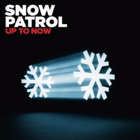 snow-patrol-18-10-09