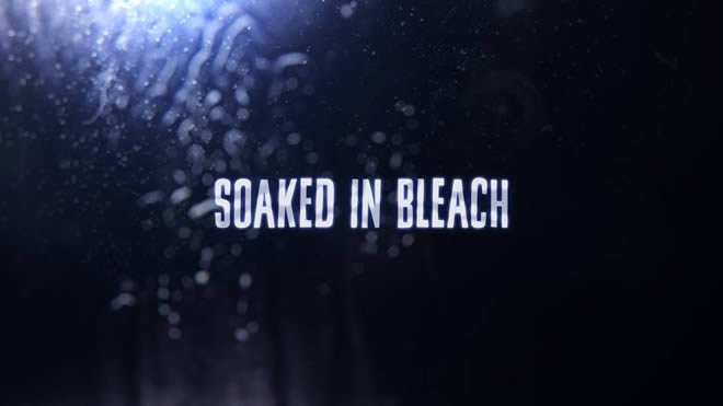 soaked-in-bleach-09-04-14