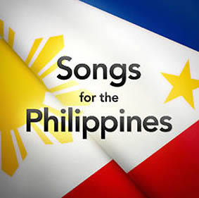 songs-for-the-philippines-27-11-13