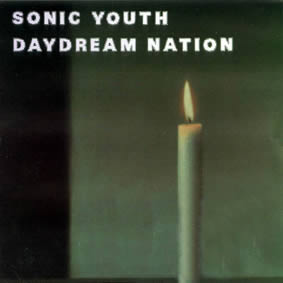 sonic-youth-daydream-nation-06-05-14