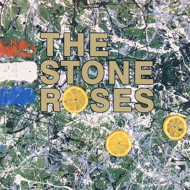 Postea el último vinilo que hayas comprado - Página 5 Stone-roses-03-06-13-a