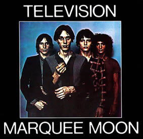 television-12-02-11