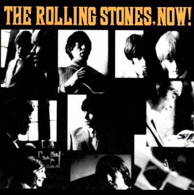 the-rolling-stones-now-13-02-14
