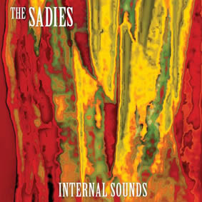the-sadies-internal-sounds-23-01-14