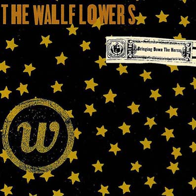 the-wallflowers-05-10-13