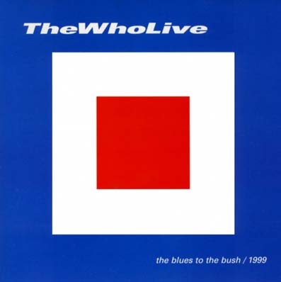 the-who-19-03-14