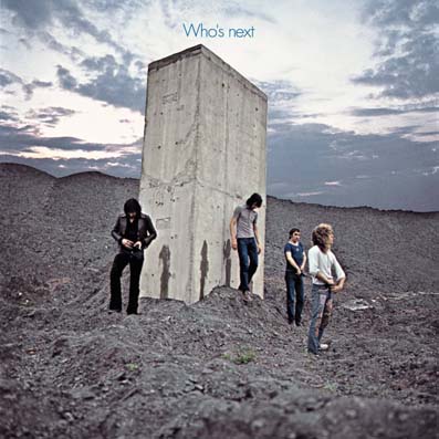 the-who-21-05-14-b